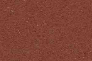 Линолеум Tarkett iq Granit Acoustic RED BROWN фото  | FLOORDEALER